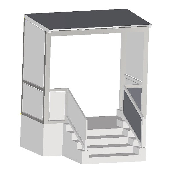 Screenshot 2022-03-10 130808