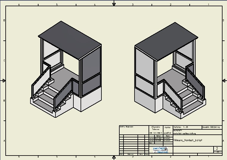 Screenshot 2022-03-10 130904