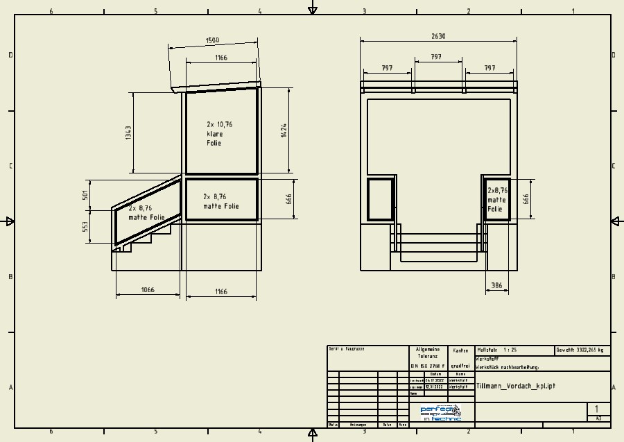 Screenshot 2022-03-10 130940