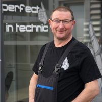 Heiko Dempewolf