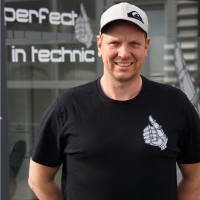 Florian Lange